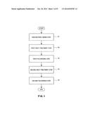 RED PHOSPHOR, METHOD FOR PRODUCING RED PHOSPHOR, WHITE LIGHT SOURCE,     ILLUMINATING DEVICE, AND LIQUID CRYSTAL DISPLAY DEVICE diagram and image