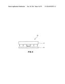 RED PHOSPHOR, METHOD FOR PRODUCING RED PHOSPHOR, WHITE LIGHT SOURCE,     ILLUMINATING DEVICE, AND LIQUID CRYSTAL DISPLAY DEVICE diagram and image