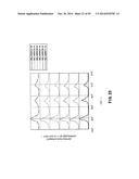 RED PHOSPHOR, METHOD FOR PRODUCING RED PHOSPHOR, WHITE LIGHT SOURCE,     ILLUMINATING DEVICE, AND LIQUID CRYSTAL DISPLAY DEVICE diagram and image