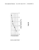 RED PHOSPHOR, METHOD FOR PRODUCING RED PHOSPHOR, WHITE LIGHT SOURCE,     ILLUMINATING DEVICE, AND LIQUID CRYSTAL DISPLAY DEVICE diagram and image