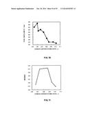 RED PHOSPHOR, METHOD FOR PRODUCING RED PHOSPHOR, WHITE LIGHT SOURCE,     ILLUMINATING DEVICE, AND LIQUID CRYSTAL DISPLAY DEVICE diagram and image