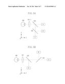 OPTICAL TOMOGRAPHIC IMAGING APPARATUS diagram and image