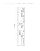 OPTICAL TOMOGRAPHIC IMAGING APPARATUS diagram and image