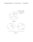 OPTICAL POSITION AND/OR SHAPE SENSING diagram and image