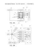 OPTICAL FILTER, OPTICAL FILTER MODULE, SPECTROMETRIC INSTRUMENT, AND     OPTICAL INSTRUMENT diagram and image