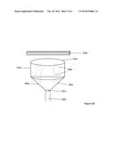 METHODS AND SYSTEMS FOR THE COLLECTION OF LIGHT USING TOTAL INTERNAL     REFLECTANCE diagram and image