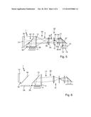 APPARATUS FOR DETECTING A 3D STRUCTURE OF AN OBJECT diagram and image