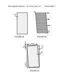 PRINTER AND A METHOD OF PRINTING diagram and image