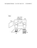 SUPPORT SYSTEM, CONTROL DEVICE, IMAGE FORMING APPARATUS, AND SUPPORT     METHOD diagram and image