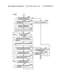 SUPPORT SYSTEM, CONTROL DEVICE, IMAGE FORMING APPARATUS, AND SUPPORT     METHOD diagram and image