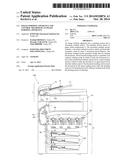 IMAGE FORMING APPARATUS AND CONTROL METHOD OF AN IMAGE FORMING APPARATUS diagram and image