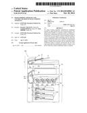 IMAGE FORMING APPARATUS AND CONTROL METHOD OF IMAGE FORMING APPARATUS diagram and image