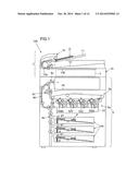 IMAGE FORMING APPARATUS AND CONTROL METHOD OF IMAGE FORMING APPARATUS diagram and image