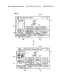 IMAGE FORMING APPARATUS AND CONTROL METHOD OF IMAGE FORMING APPARATUS diagram and image