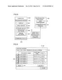 IMAGE FORMING APPARATUS AND CONTROL METHOD OF IMAGE FORMING APPARATUS diagram and image