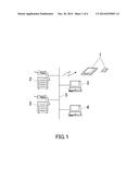 PORTABLE TERMINAL APPARATUS, METHOD OF DISPLAYING JOB EXECUTION SETTINGS     SCREENS, AND RECORDING MEDIUM diagram and image