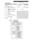 IMAGE FORMING APPARATUS diagram and image