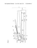 IMAGE FORMING APPARATUS diagram and image