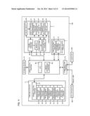 IMAGE FORMING APPARATUS diagram and image