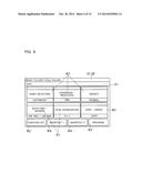 IMAGE FORMING APPARATUS diagram and image