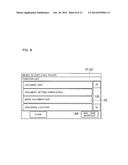 IMAGE FORMING APPARATUS diagram and image