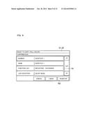 IMAGE FORMING APPARATUS diagram and image