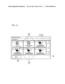 IMAGE FORMING APPARATUS diagram and image