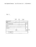 IMAGE FORMING APPARATUS diagram and image