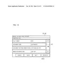 IMAGE FORMING APPARATUS diagram and image