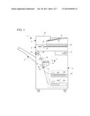 Image Forming Apparatus, Image Forming Method diagram and image