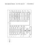 Image Forming Apparatus, Image Forming Method diagram and image