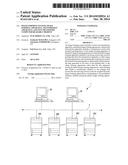 IMAGE FORMING SYSTEM, IMAGE FORMING APPARATUS, TRANSMISSION APPARATUS, AND     NON-TRANSITORY COMPUTER READABLE MEDIUM diagram and image