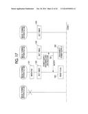 IMAGE FORMING SYSTEM, IMAGE FORMING APPARATUS, TRANSMISSION APPARATUS, AND     NON-TRANSITORY COMPUTER READABLE MEDIUM diagram and image