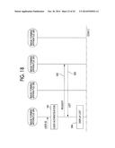 IMAGE FORMING SYSTEM, IMAGE FORMING APPARATUS, TRANSMISSION APPARATUS, AND     NON-TRANSITORY COMPUTER READABLE MEDIUM diagram and image