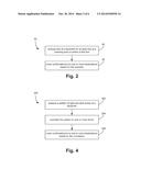 SYSTEMS AND METHODS FOR ROUTING A FACSIMILE CONFIRMATION BASED ON CONTENT diagram and image