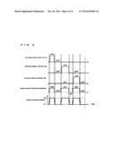 PROJECTION-TYPE DISPLAY APPARATUS AND CONTROL METHOD FOR PROJECTION-TYPE     DISPLAY APPARATUS AS WELL AS CONTROL PROGRAM FOR PROJECTION-TYPE DISPLAY     APPARATUS diagram and image