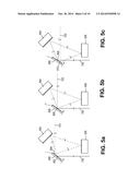 MODE-SWITCHABLE ILLUMINATION SYSTEM FOR A MICROSCOPE diagram and image