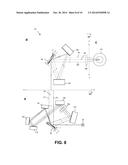 MODE-SWITCHABLE ILLUMINATION SYSTEM FOR A MICROSCOPE diagram and image