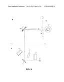 MODE-SWITCHABLE ILLUMINATION SYSTEM FOR A MICROSCOPE diagram and image