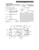 OPTICAL IMAGE STABILIZER diagram and image