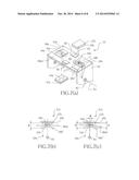 OPTICAL IMAGE STABILIZER diagram and image