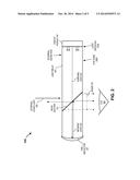 EDGE CONFIGURATIONS FOR REDUCING ARTIFACTS IN EYEPIECES diagram and image