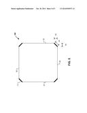 EDGE CONFIGURATIONS FOR REDUCING ARTIFACTS IN EYEPIECES diagram and image