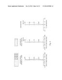 PHOTOGRAPHING LENS ASSEMBLY diagram and image