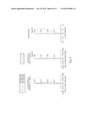 PHOTOGRAPHING LENS ASSEMBLY diagram and image