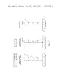 PHOTOGRAPHING LENS ASSEMBLY diagram and image