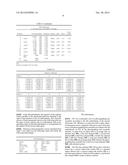 PHOTOGRAPHING LENS ASSEMBLY diagram and image