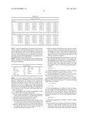 PHOTOGRAPHING LENS ASSEMBLY diagram and image