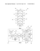 AN RF SWITCH WITH INTER-DOMAIN ESD PROTECTION diagram and image