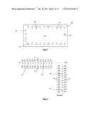 AN RF SWITCH WITH INTER-DOMAIN ESD PROTECTION diagram and image